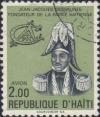 Colnect-3635-759-Jean-Jacques-Dessalines-1758%E2%80%931806.jpg