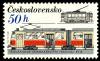 Colnect-3796-199-Locomotives-and-Streetcars---KT-8.jpg
