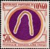 Colnect-3982-098-Congolese-currency---Okengo.jpg