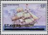 Colnect-4489-420-HMS--Winchester--1831---overprinted.jpg