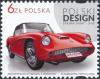 Colnect-4837-453-Polish-Design-Syrena-Sport-1960.jpg