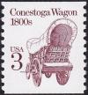 Colnect-4850-203-Conestoga-Wagon-1800s.jpg