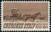 Colnect-5026-294-Racing-for-Homesteads-in-Cherokee-Strip-1893.jpg