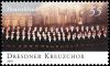Colnect-5203-046-Dresden-Kreuz-Choir.jpg