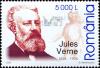 Colnect-5418-697-Jules-Verne-1808-1925.jpg