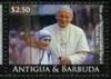 Colnect-6005-842-Mother-Teresa-and-Pope-John-Paul-II.jpg