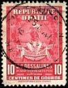 Colnect-709-452-Jean-Jacques-Dessalines-1758%E2%80%931806.jpg
