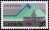 Colnect-755-153-XI-Commonwealth-Games---Alberta-Legislature-Building.jpg