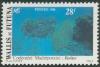 Colnect-897-384-Favites-Coral-Favites-sp-.jpg