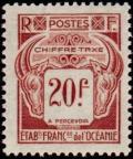 Colnect-1264-658-Sales-tax-collectable.jpg