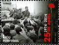 Colnect-2238-083-Scenes-of-the-revolution.jpg