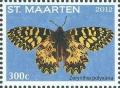 Colnect-2624-590-Southern-Festoon-Zerynthia-polyxena.jpg