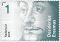 Colnect-2804-697-Desiderius-Erasmus.jpg
