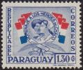 Colnect-3226-798-Heroes-of-the-Chaco-War.jpg