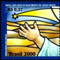 Colnect-4032-351-Estrela-de-Belem.jpg