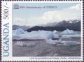 Colnect-6027-741-Los-Glaciares-National-Park-Argentina.jpg