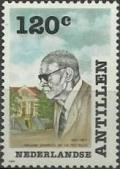 Colnect-958-780-William-Charles-De-La-Try-Ellis-1881-1977.jpg