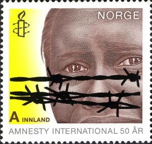 Colnect-1215-670-Amnesty-International.jpg