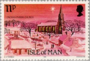 Colnect-124-594-Churches-St-Peter-s-Onchan.jpg