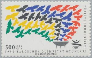 Colnect-2673-961-Doves-as-Olympic-Flame.jpg