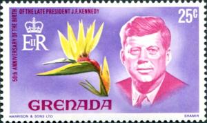 Colnect-4451-420-Pres-John-F-Kennedy.jpg