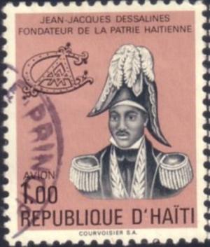 Colnect-4804-373-Jean-Jacques-Dessalines-1758%E2%80%931806.jpg