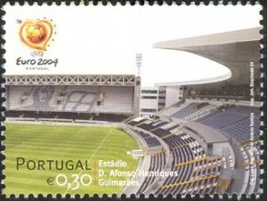 Colnect-568-156-UEFA-EURO-2004-Stadiums---Est-aacute-dio-D-Afonso-Henriques-Guimar.jpg