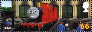 Colnect-911-068-James-the-Red-Engine.jpg