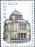 Colnect-5949-689-Synagogues--Tempio-Maggiore-Roma.jpg