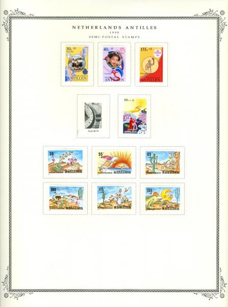 WSA-Netherlands_Antilles-Semi-Postal-SP1990.jpg
