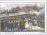 Colnect-177-427-Naples-Portici-Railway.jpg