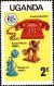 Colnect-4010-668-Telephones-of-1880-1936-and-1976.jpg