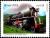 Colnect-4045-469-Steam-Locomotives-in-Brazil---Locomotive-N-370.jpg