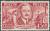 Colnect-4155-722-Pres-Boleslaw-Bierut.jpg