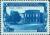 Colnect-517-644-Academy-of-sciences-of-Lithuanian-SSR-in-Vilnius.jpg