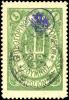 Stamp_Russia_offices_Crete_1899_1gr.jpg