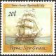 Colnect-3123-708-HMS--quot-Rattlesnake-quot--Owen-Stanley-1849.jpg