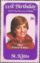 Colnect-4745-049-Diana-Princess-of-Wales---overprinted.jpg