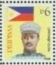 Colnect-4946-486-Heroes-of-the-Revolution.jpg
