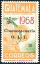 Colnect-5109-118-Olympic-Games-Mexico-overprinted-black.jpg