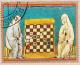 Colnect-5469-704-Miniatures-from-the-chess-book-of-King-Alfonso-X-of-Castile.jpg