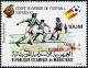 Colnect-998-880-Espana-82---Result-of-World-Cup-Football.jpg