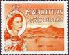 Colnect-1003-554-Queen-Elizabeth-II-and-Views--Port-Louis.jpg