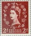 Colnect-121-554-Queen-Elizabeth-II---Predecimal-Wilding.jpg