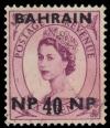 Colnect-1325-903-Queen-Elizabeth-II-with-black-overprint.jpg
