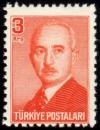 Colnect-1966-331-Ismet-Inonu-1884-1973.jpg