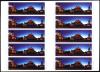 Colnect-2061-890-Foil-Sheet-Gendarmenmarkt-Berlin.jpg
