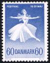 Colnect-2222-778-Ballet-and-Musicfestival.jpg