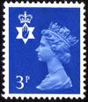 Colnect-2397-499-Queen-Elizabeth-II---3p-Machin-Portrait.jpg