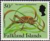 Colnect-3909-229-Camel-Cricket-Parudenus-falklandicus-.jpg